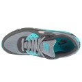 Nike Air Max 90 DM0029-013, Nike