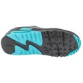 Nike Air Max 90 DM0029-013, Nike