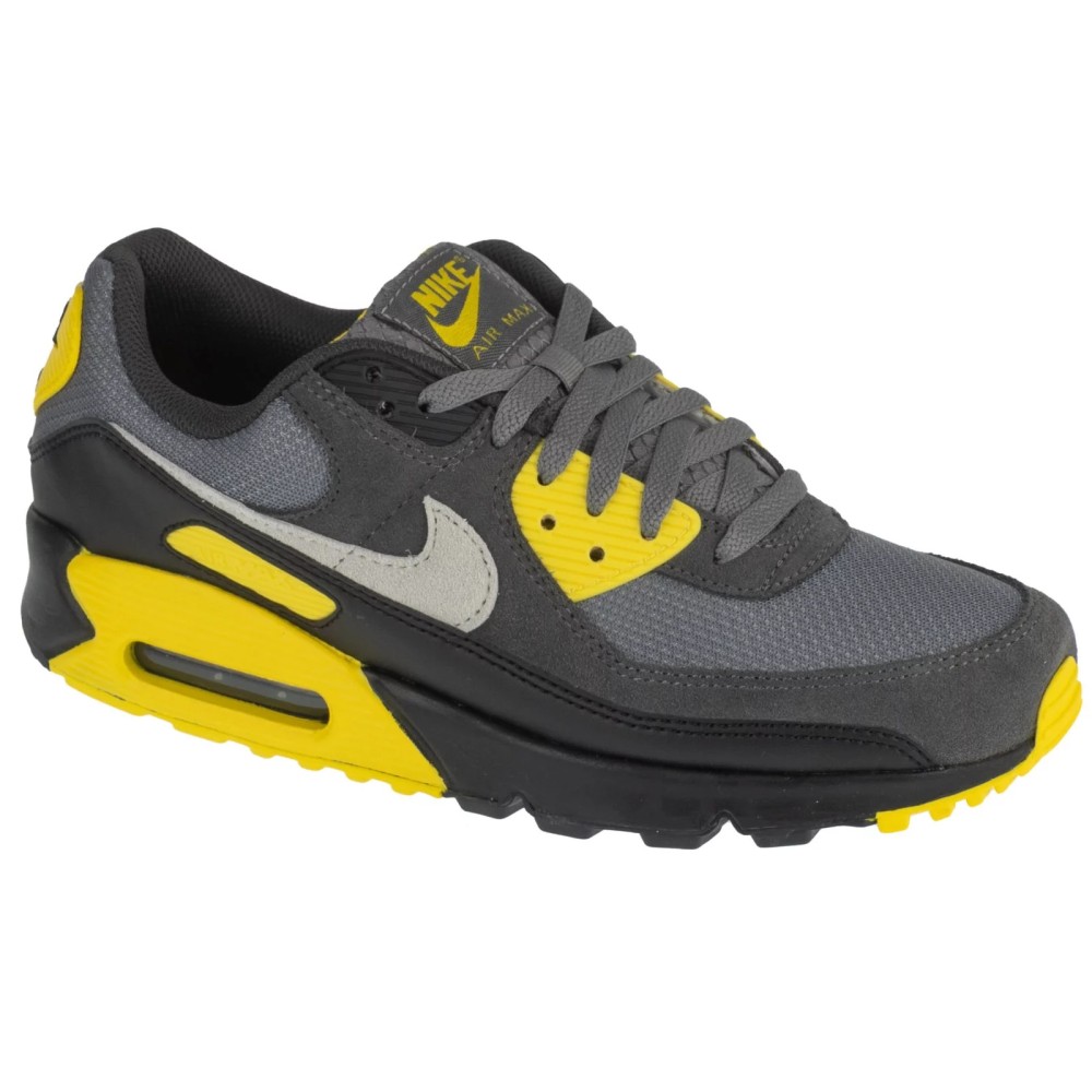 Nike Air Max 90 DM0029-016, Nike Nike Air Max 90 DM0029-016, Nike