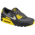 Nike Air Max 90 DM0029-016, Nike Nike Air Max 90 DM0029-016, Nike