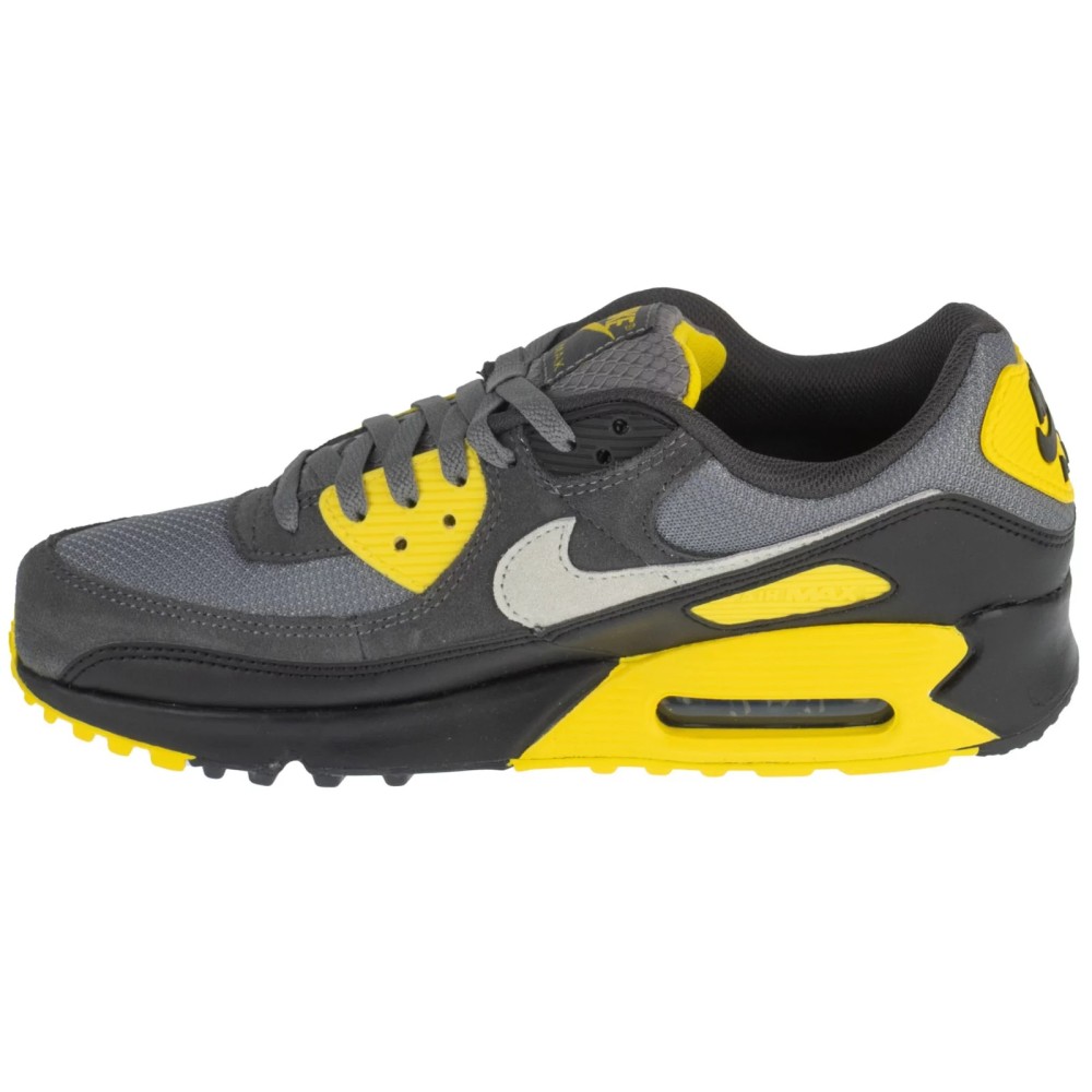 Nike Air Max 90 DM0029-016, Nike Nike Air Max 90 DM0029-016, Nike