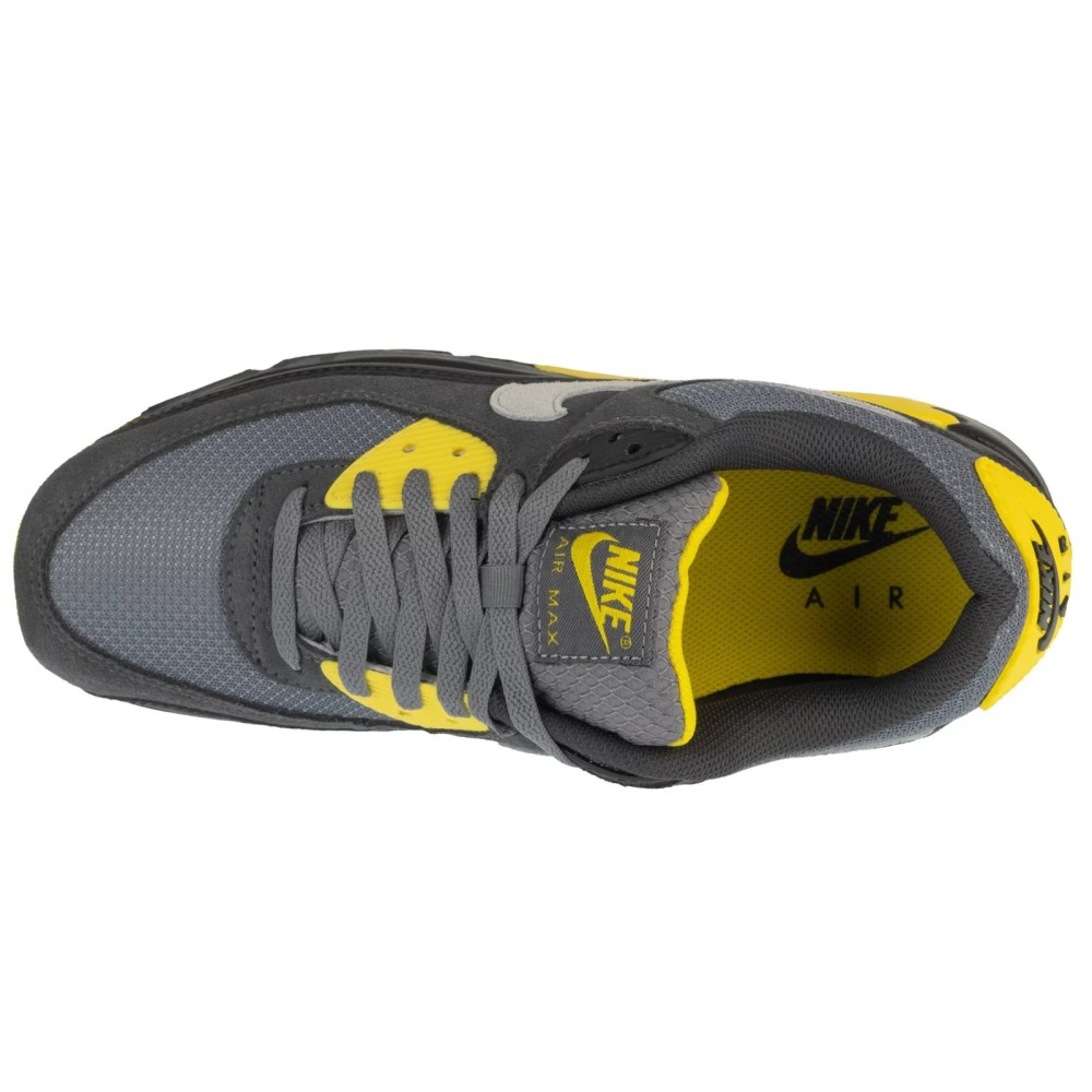 Nike Air Max 90 DM0029-016, Nike Nike Air Max 90 DM0029-016, Nike