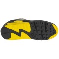 Nike Air Max 90 DM0029-016, Nike Nike Air Max 90 DM0029-016, Nike