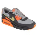 Nike Air Max 90 DM0029-018, Nike Nike Air Max 90 DM0029-018, Nike