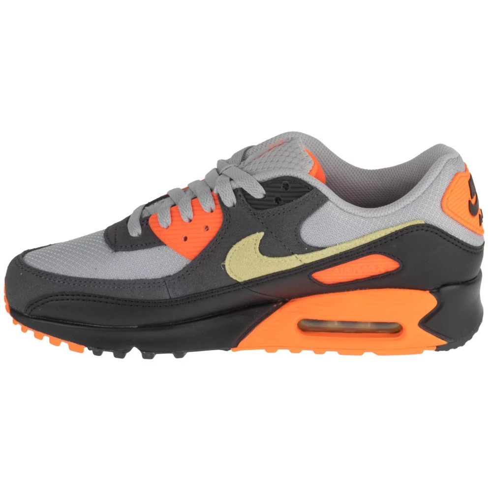 Nike Air Max 90 DM0029-018, Nike Nike Air Max 90 DM0029-018, Nike