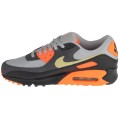Nike Air Max 90 DM0029-018, Nike Nike Air Max 90 DM0029-018, Nike