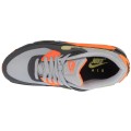 Nike Air Max 90 DM0029-018, Nike Nike Air Max 90 DM0029-018, Nike