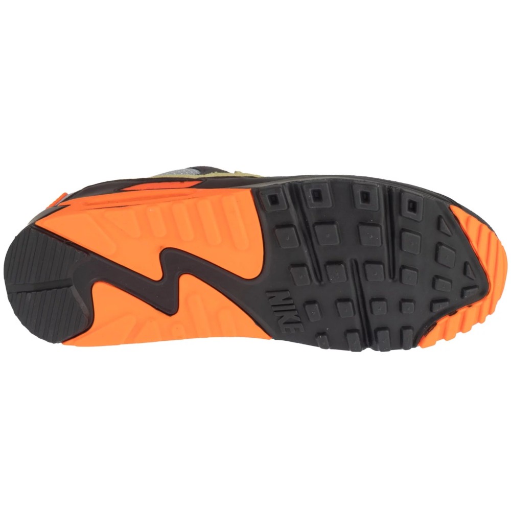 Nike Air Max 90 DM0029-018, Nike Nike Air Max 90 DM0029-018, Nike