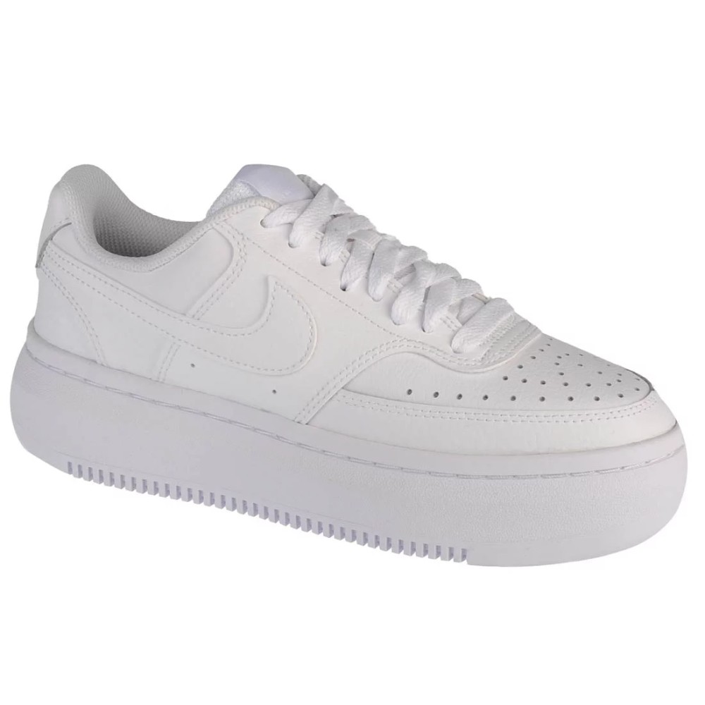 Nike W Court Vision Alta Ltr DM0113-100, Nike Nike W Court Vision Alta Ltr DM0113-100, Nike