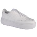 Nike W Court Vision Alta Ltr DM0113-100, Nike Nike W Court Vision Alta Ltr DM0113-100, Nike