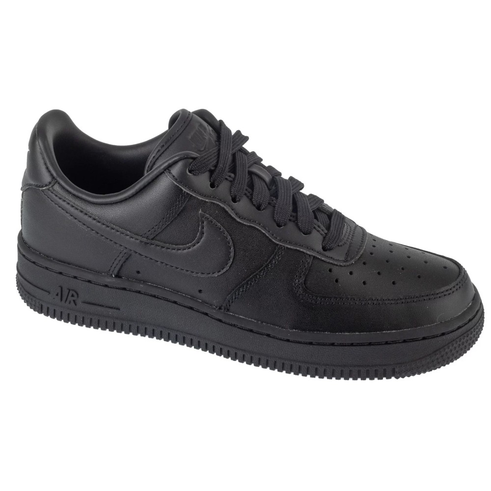 Nike Air Force 1 07 Fresh DM0211-001, Nike Nike Air Force 1 07 Fresh DM0211-001, Nike