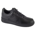 Nike Air Force 1 07 Fresh DM0211-001, Nike Nike Air Force 1 07 Fresh DM0211-001, Nike