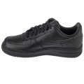 Nike Air Force 1 07 Fresh DM0211-001, Nike Nike Air Force 1 07 Fresh DM0211-001, Nike