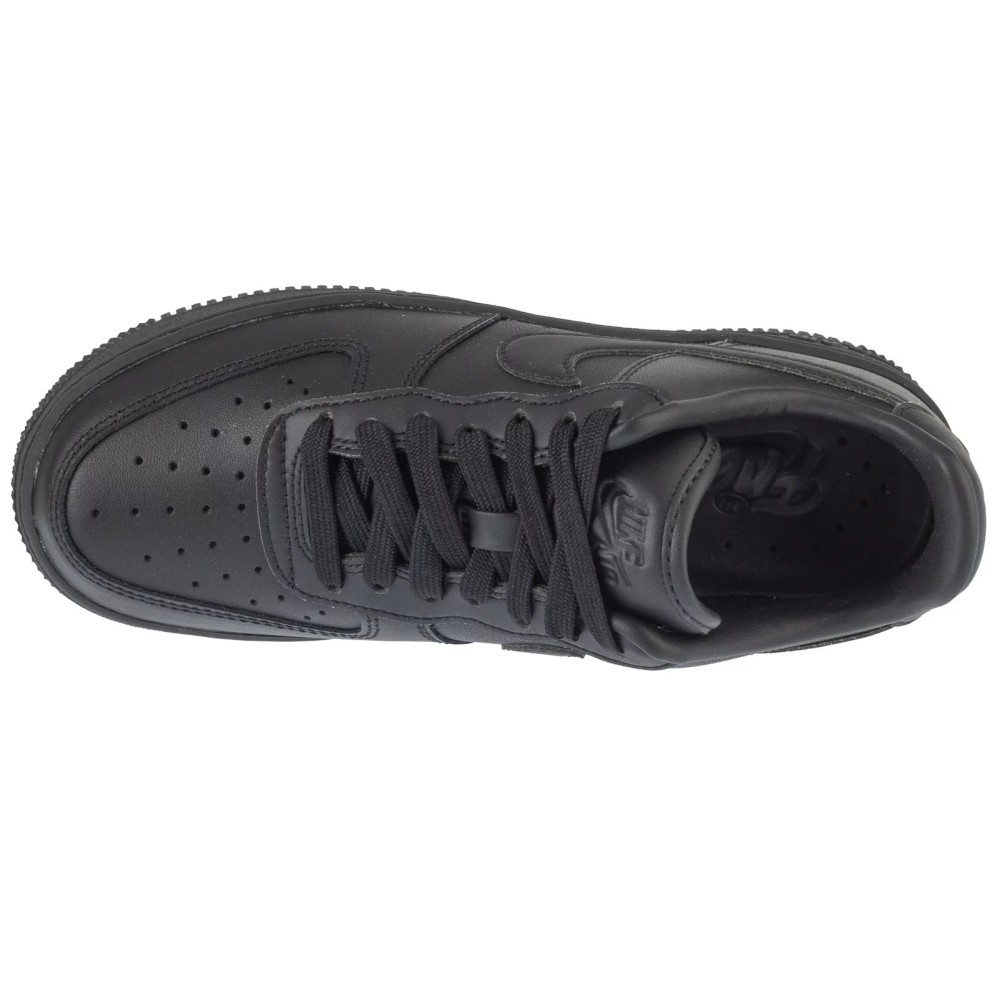 Nike Air Force 1 07 Fresh DM0211-001, Nike Nike Air Force 1 07 Fresh DM0211-001, Nike