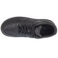 Nike Air Force 1 07 Fresh DM0211-001, Nike Nike Air Force 1 07 Fresh DM0211-001, Nike