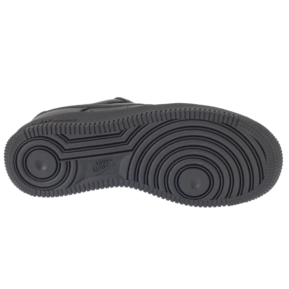 Nike Air Force 1 07 Fresh DM0211-001, Nike Nike Air Force 1 07 Fresh DM0211-001, Nike