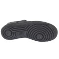 Nike Air Force 1 07 Fresh DM0211-001, Nike Nike Air Force 1 07 Fresh DM0211-001, Nike