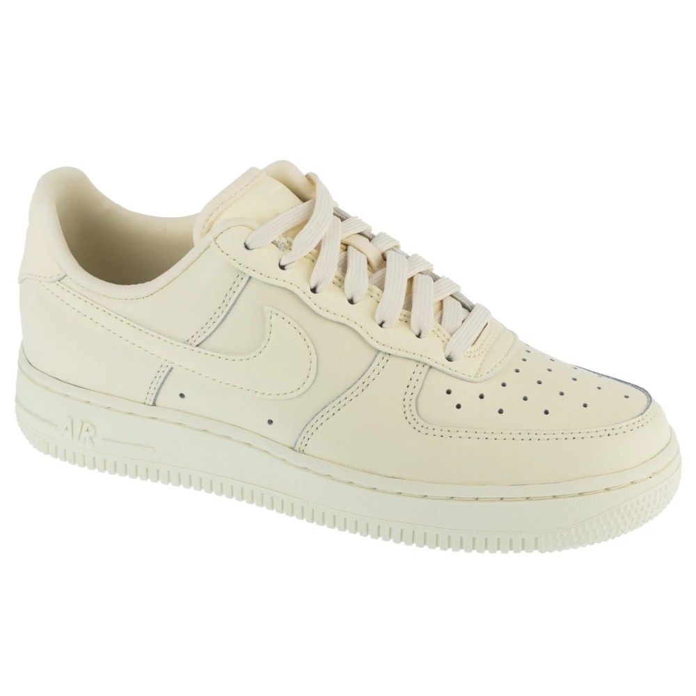 Nike Air Force 1 07 Fresh DM0211-101, Nike