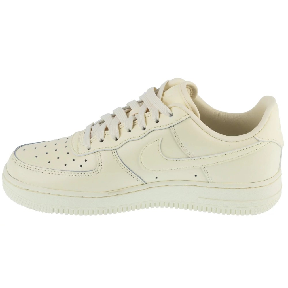 Nike Air Force 1 07 Fresh DM0211-101, Nike