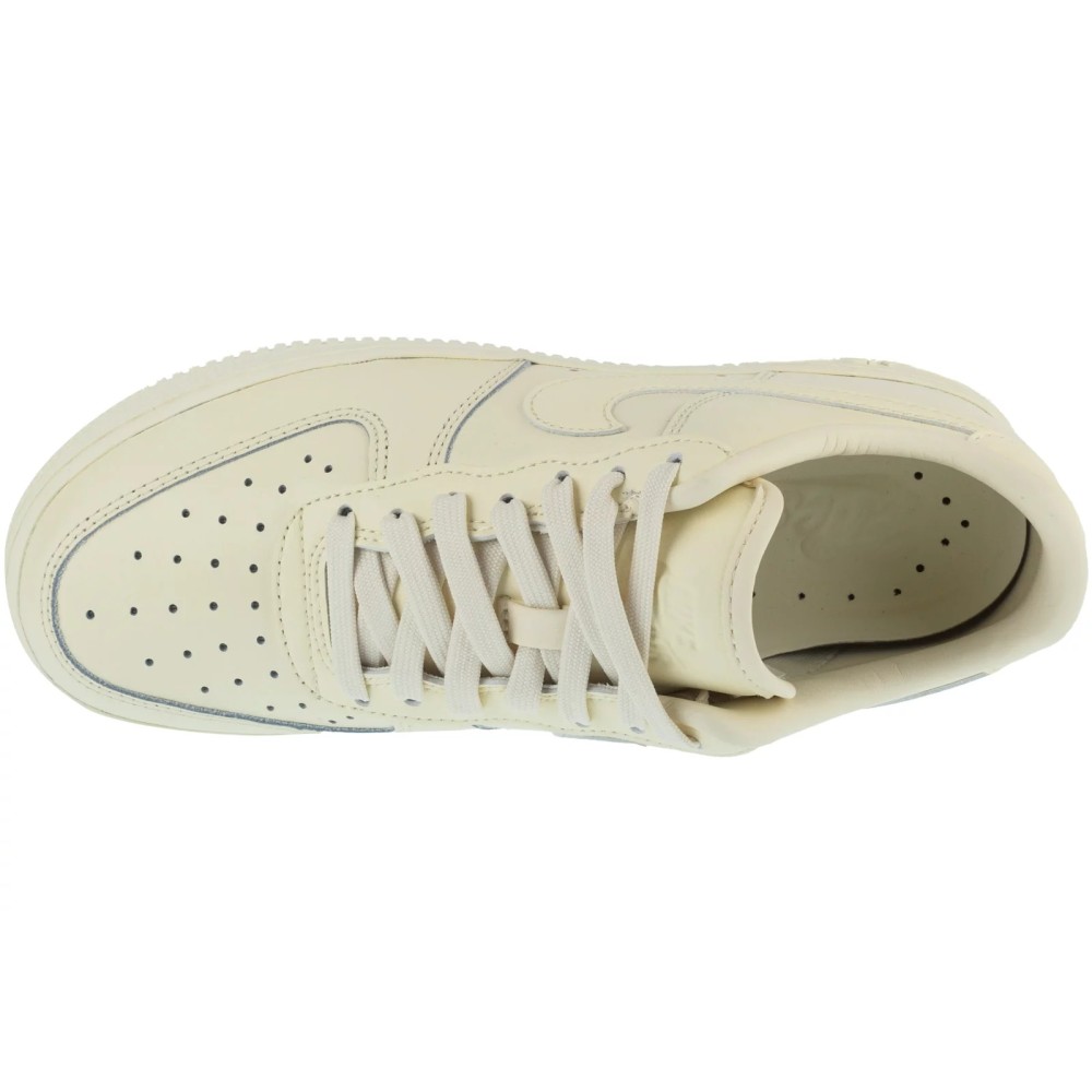 Nike Air Force 1 07 Fresh DM0211-101, Nike