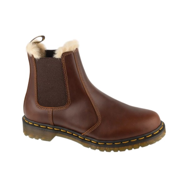 Dr. Martens 2976 Leonore Chelsea Boot DM23898243