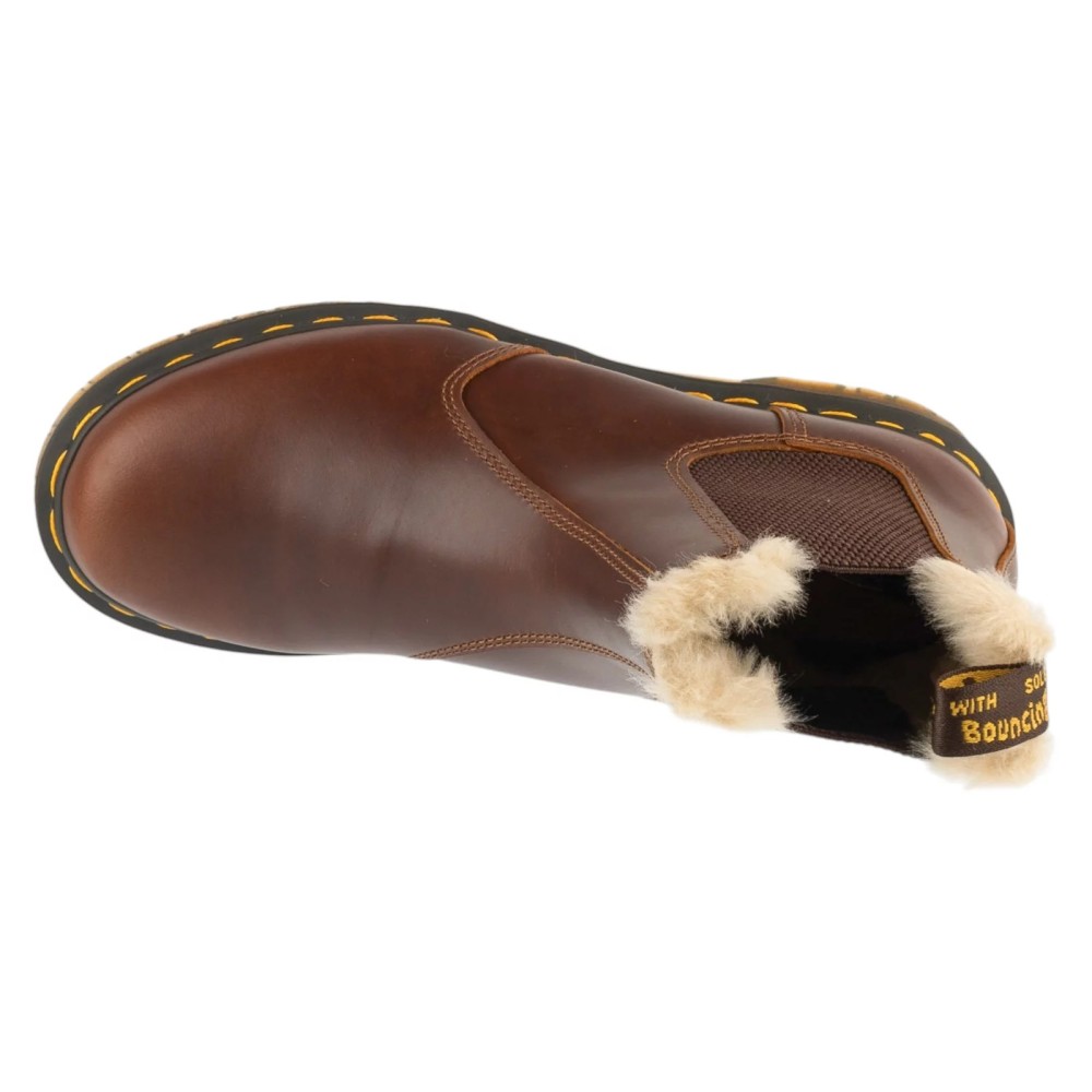 Dr. Martens 2976 Leonore Chelsea Boot DM23898243, Dr. Martens Dr. Martens 2976 Leonore Chelsea Boot DM23898243, Dr. Martens
