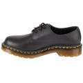 Dr. Martens 1461 DM24256001, Dr. Martens