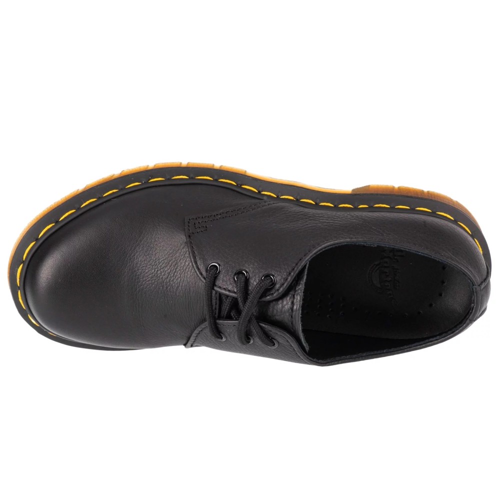 Dr. Martens 1461 DM24256001, Dr. Martens