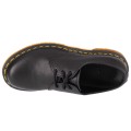 Dr. Martens 1461 DM24256001, Dr. Martens