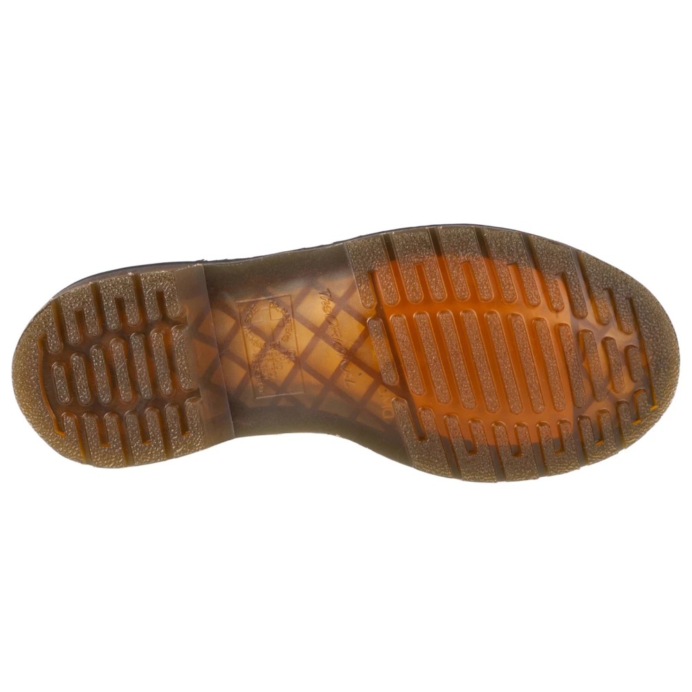 Dr. Martens 1461 DM24256001, Dr. Martens