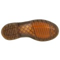 Dr. Martens 1461 DM24256001, Dr. Martens