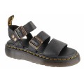 Dr. Martens Gryphon Quad Platform DM25720001, Dr. Martens Dr. Martens Gryphon Quad Platform DM25720001, Dr. Martens