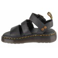 Dr. Martens Gryphon Quad Platform DM25720001, Dr. Martens Dr. Martens Gryphon Quad Platform DM25720001, Dr. Martens