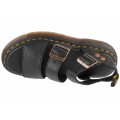 Dr. Martens Gryphon Quad Platform DM25720001, Dr. Martens Dr. Martens Gryphon Quad Platform DM25720001, Dr. Martens