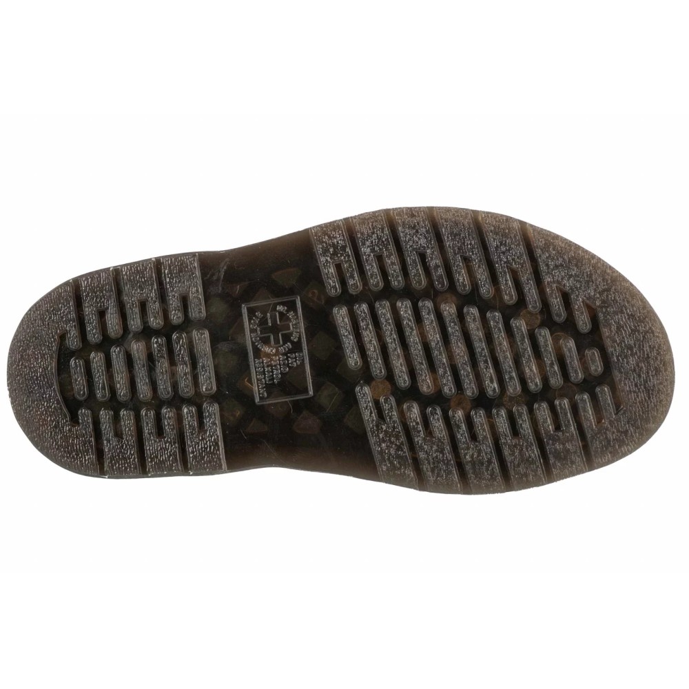 Dr. Martens Gryphon Quad Platform DM25720001, Dr. Martens Dr. Martens Gryphon Quad Platform DM25720001, Dr. Martens
