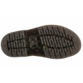 Dr. Martens Gryphon Quad Platform DM25720001, Dr. Martens Dr. Martens Gryphon Quad Platform DM25720001, Dr. Martens