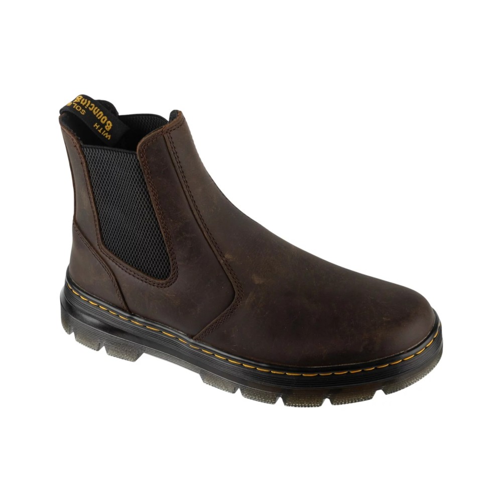 Dr. Martens Embury DM25978207, Dr. Martens Dr. Martens Embury DM25978207, Dr. Martens