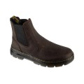 Dr. Martens Embury DM25978207, Dr. Martens Dr. Martens Embury DM25978207, Dr. Martens