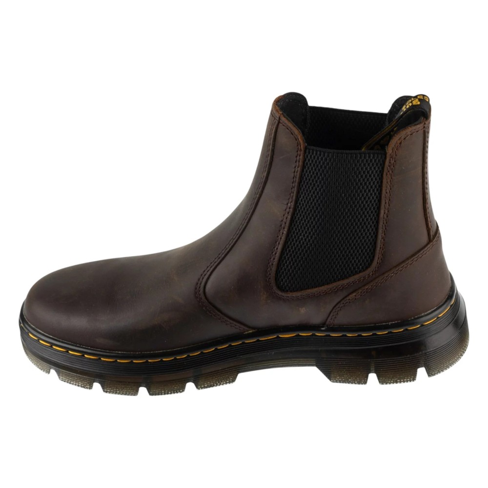 Dr. Martens Embury DM25978207, Dr. Martens Dr. Martens Embury DM25978207, Dr. Martens