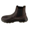 Dr. Martens Embury DM25978207, Dr. Martens Dr. Martens Embury DM25978207, Dr. Martens