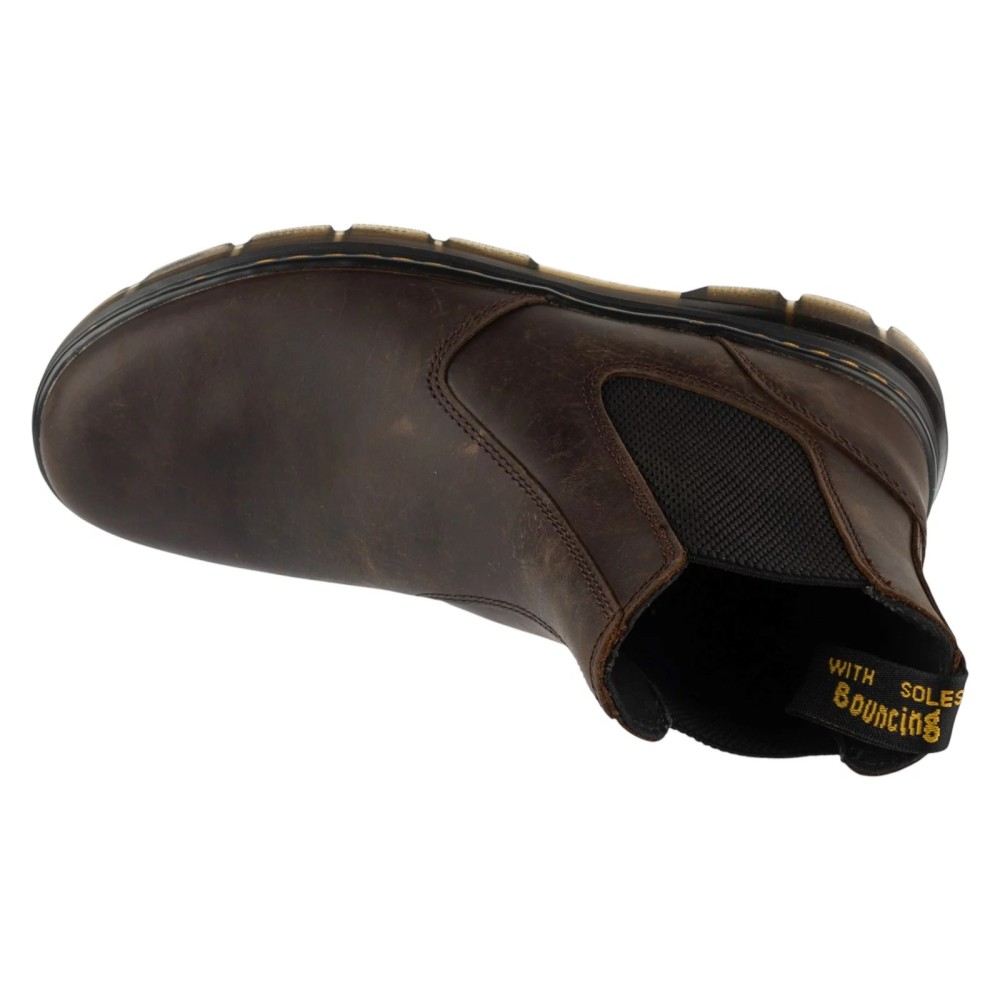 Dr. Martens Embury DM25978207, Dr. Martens Dr. Martens Embury DM25978207, Dr. Martens