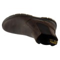 Dr. Martens Embury DM25978207, Dr. Martens Dr. Martens Embury DM25978207, Dr. Martens
