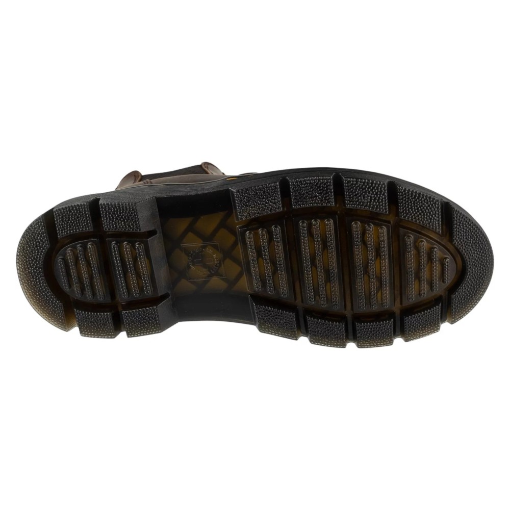 Dr. Martens Embury DM25978207, Dr. Martens Dr. Martens Embury DM25978207, Dr. Martens