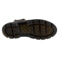 Dr. Martens Embury DM25978207, Dr. Martens Dr. Martens Embury DM25978207, Dr. Martens
