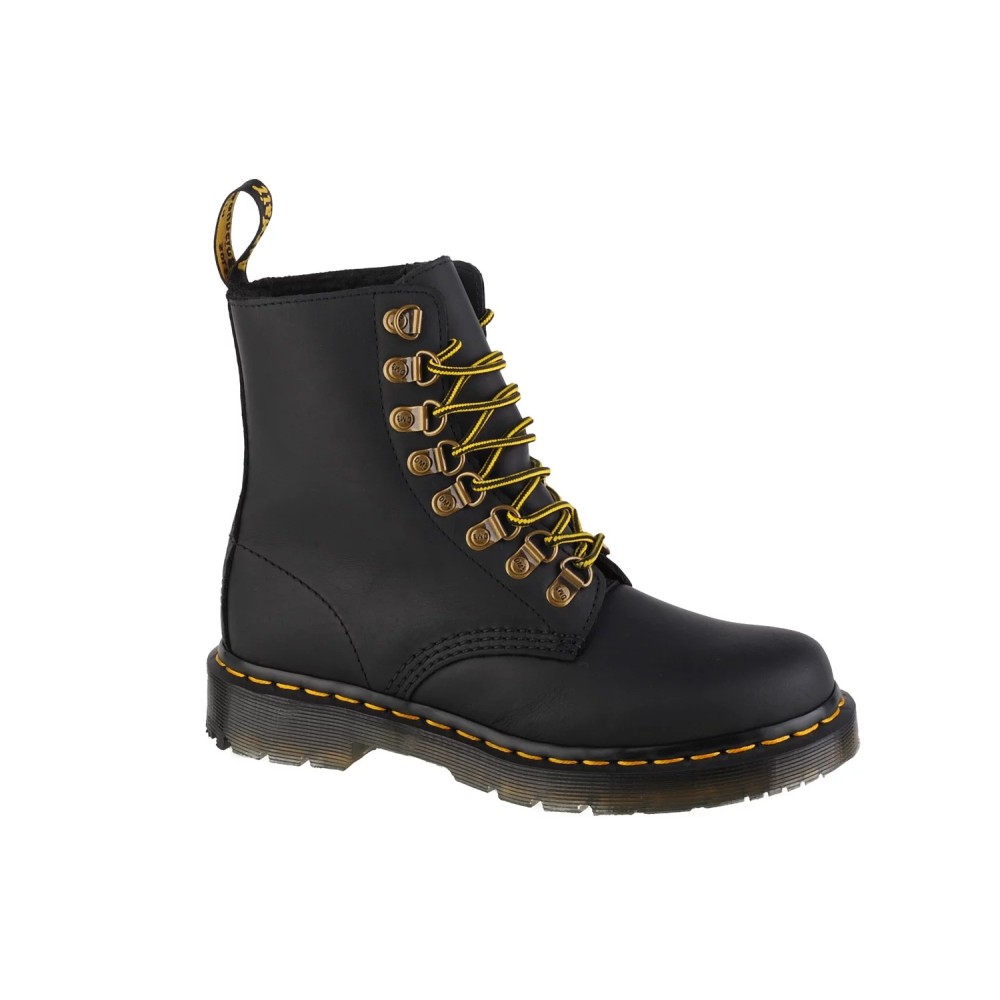 Dr. Martens 1460 Pascal DM27007001, Dr. Martens Dr. Martens 1460 Pascal DM27007001, Dr. Martens