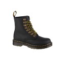 Dr. Martens 1460 Pascal DM27007001, Dr. Martens Dr. Martens 1460 Pascal DM27007001, Dr. Martens