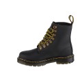 Dr. Martens 1460 Pascal DM27007001, Dr. Martens Dr. Martens 1460 Pascal DM27007001, Dr. Martens