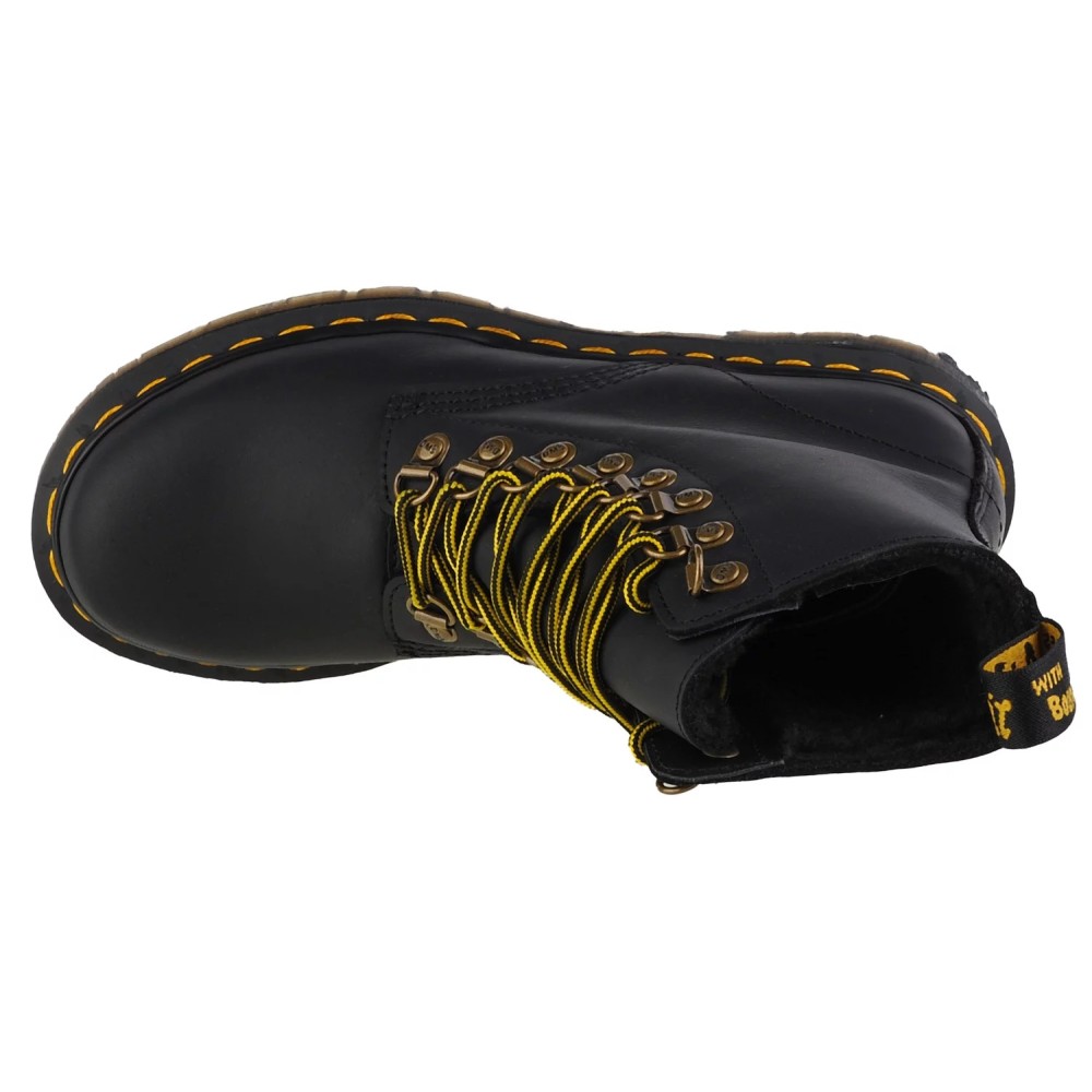 Dr. Martens 1460 Pascal DM27007001, Dr. Martens Dr. Martens 1460 Pascal DM27007001, Dr. Martens