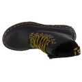 Dr. Martens 1460 Pascal DM27007001, Dr. Martens Dr. Martens 1460 Pascal DM27007001, Dr. Martens