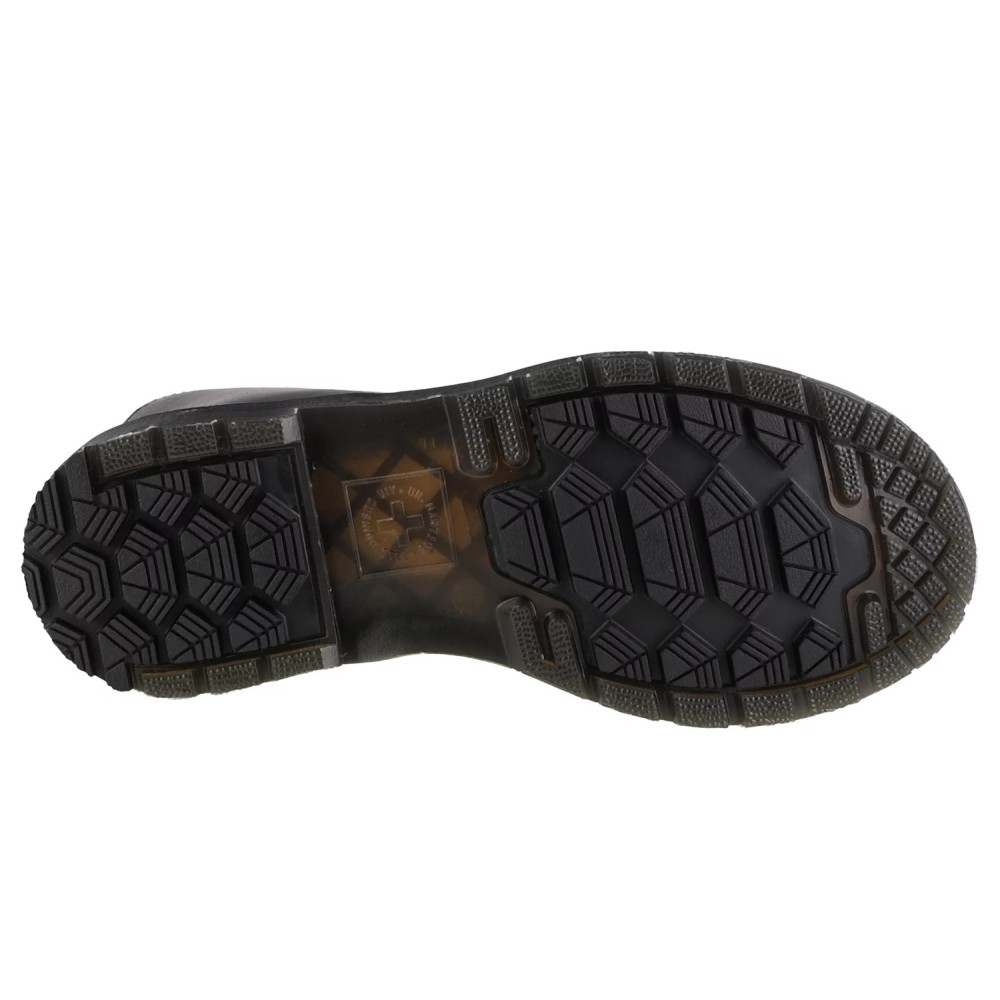 Dr. Martens 1460 Pascal DM27007001, Dr. Martens Dr. Martens 1460 Pascal DM27007001, Dr. Martens